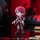 BanG Dream! PalVerse Collection PVC Figuren Afterglow Box Ver. 5 cm Sortiment (6)