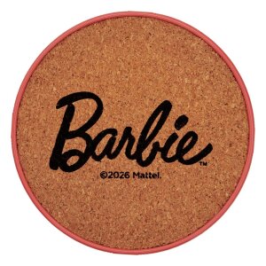 Barbie Geschenkebox