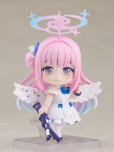 Blue Archive Nendoroid Actionfigur Mika Misono 10 cm