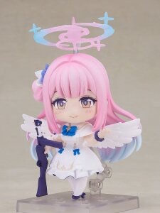 Blue Archive Nendoroid Actionfigur Mika Misono 10 cm