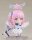 Blue Archive Nendoroid Actionfigur Mika Misono 10 cm