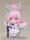 Blue Archive Nendoroid Actionfigur Mika Misono 10 cm