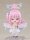 Blue Archive Nendoroid Actionfigur Mika Misono 10 cm