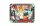 Chainsaw Man Modellbausatz Wooden Gallery (L) Charaters United