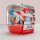 Der Kater mit Hut Tubbz PVC Figur 1st Edition 10 cm
