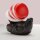 Der Kater mit Hut Tubbz PVC Figur 1st Edition 10 cm