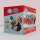 Der Kater mit Hut Tubbz PVC Figur Boxed Edition 10 cm