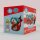 Der Kater mit Hut Tubbz PVC Figur Thing 1 Boxed Edition 10 cm