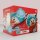 Der Kater mit Hut Tubbz PVC Figur Thing 1 Boxed Edition 10 cm