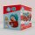Der Kater mit Hut Tubbz PVC Figur Thing 2 Boxed Edition 10 cm