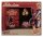 Fallout Geschenkebox Nuka-Cola