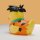 Familie Feuerstein Tubbz Mini PVC Figur Fred 5 cm