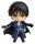 Fullmetal Alchemist Nendoroid Actionfigur Roy Mustang 10 cm