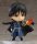 Fullmetal Alchemist Nendoroid Actionfigur Roy Mustang 10 cm
