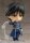Fullmetal Alchemist Nendoroid Actionfigur Roy Mustang 10 cm