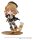 Goddess of Victory: Nikke PalVerse PVC Statue Anis 11 cm