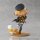 Goddess of Victory: Nikke PalVerse PVC Statue Anis 11 cm