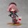 Goddess of Victory: Nikke PalVerse PVC Statue Rapi 11 cm