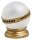 Harry Potter Lampe Erinnermich 9 cm