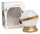 Harry Potter Lampe Erinnermich 9 cm