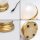 Harry Potter Lampe Erinnermich 9 cm