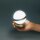 Harry Potter Lampe Erinnermich 9 cm