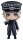 Hyde Nendoroid Actionfigur 10 cm