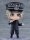 Hyde Nendoroid Actionfigur 10 cm