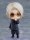 Hyde Nendoroid Actionfigur 10 cm