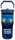 KPop Demon Hunters Edelstahl-Trinkbecher Derpy Tiger 600 ml