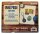 One Piece Geschenkebox