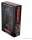 Predator 2 Actionfigur City Hunter Poster Series 18 cm