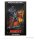 Predator 2 Actionfigur City Hunter Poster Series 18 cm