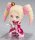 Re:Zero Starting Life in Another World Nendoroid Actionfigur Beatrice 10 cm
