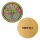 Resident Evil 4 Replik Church Puzzle Medallion Set