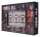 Resident Evil 4 Repliken 3er-Pack Level 3 Keycards Limited Edition