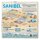 Sanibel Brettspiel *DE*