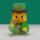 St. Patricks Day Tubbz PVC Figur Boxed Edition 10 cm