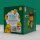 St. Patricks Day Tubbz PVC Figur Boxed Edition 10 cm