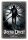 Stranger Things 5 Metallbarren Vecna Lives Limited Edition