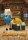 Adventure Time Mini Egg Attack Blind Box Figuren Adventure Time Sortiment 9 cm (6)