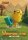 Adventure Time Mini Egg Attack Blind Box Figuren Adventure Time Sortiment 9 cm (6)