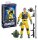 G.I. Joe Classified Series Actionfigur #198 Airtight 15 cm