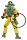 G.I. Joe Classified Series Actionfigur #198 Airtight 15 cm