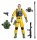 G.I. Joe Classified Series Actionfigur #198 Airtight 15 cm
