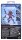 G.I. Joe Classified Series Actionfigur #199 Hydro-Viper 15 cm