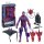 G.I. Joe Classified Series Actionfigur #199 Hydro-Viper 15 cm