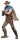 G.I. Joe Classified Series Actionfigur #200 Alejandro Balam "Sundown" Luna Mendoza 15 cm