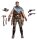 G.I. Joe Classified Series Actionfigur #200 Alejandro Balam "Sundown" Luna Mendoza 15 cm