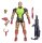 G.I. Joe Classified Series Actionfigur #201 Cobra Overkill 15 cm